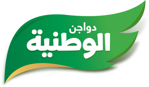 [Translate to español:] Al Watania